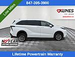 2025 Toyota Sienna FWD Minivan for sale #04M1021 - photo 3