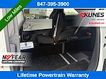 2025 Toyota Sienna FWD Minivan for sale #04M1021 - photo 21