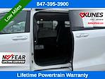 2025 Toyota Sienna FWD Minivan for sale #04M1021 - photo 22