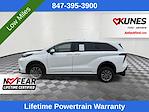 2025 Toyota Sienna FWD Minivan for sale #04M1021 - photo 26