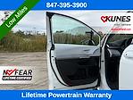 2025 Toyota Sienna FWD Minivan for sale #04M1021 - photo 31