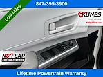 2025 Toyota Sienna FWD Minivan for sale #04M1021 - photo 32
