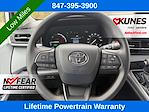 2025 Toyota Sienna FWD Minivan for sale #04M1021 - photo 37
