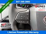 2025 Toyota Sienna FWD Minivan for sale #04M1021 - photo 38