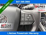 2025 Toyota Sienna FWD Minivan for sale #04M1021 - photo 39