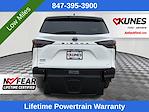 2025 Toyota Sienna FWD Minivan for sale #04M1021 - photo 4
