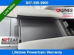 2025 Toyota Sienna FWD Minivan for sale #04M1021 - photo 45