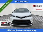 2025 Toyota Sienna FWD Minivan for sale #04M1021 - photo 7