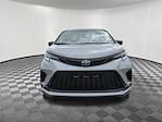 2025 Toyota Sienna AWD Minivan for sale #04M1022 - photo 10