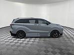 2025 Toyota Sienna AWD Minivan for sale #04M1022 - photo 3