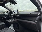 2025 Toyota Sienna AWD Minivan for sale #04M1022 - photo 20