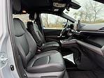 2025 Toyota Sienna AWD Minivan for sale #04M1022 - photo 22