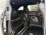 2025 Toyota Sienna AWD Minivan for sale #04M1022 - photo 26