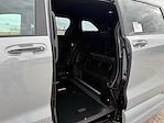 2025 Toyota Sienna AWD Minivan for sale #04M1022 - photo 28
