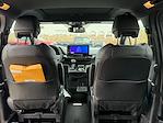 2025 Toyota Sienna AWD Minivan for sale #04M1022 - photo 30