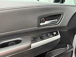 2025 Toyota Sienna AWD Minivan for sale #04M1022 - photo 32