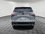2025 Toyota Sienna AWD Minivan for sale #04M1022 - photo 4