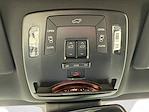 2025 Toyota Sienna AWD Minivan for sale #04M1022 - photo 47