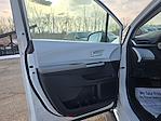 2026 Toyota Sienna FWD Minivan for sale #04M1023 - photo 16