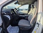 2026 Toyota Sienna FWD Minivan for sale #04M1023 - photo 19