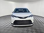 2026 Toyota Sienna FWD Minivan for sale #04M1023 - photo 2
