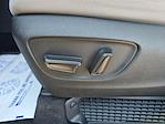 2026 Toyota Sienna FWD Minivan for sale #04M1023 - photo 22