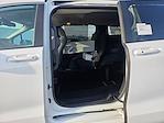 2026 Toyota Sienna FWD Minivan for sale #04M1023 - photo 23