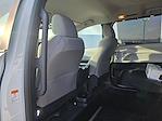 2026 Toyota Sienna FWD Minivan for sale #04M1023 - photo 24