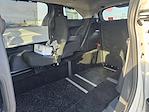 2026 Toyota Sienna FWD Minivan for sale #04M1023 - photo 26