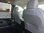 2026 Toyota Sienna FWD Minivan for sale #04M1023 - photo 29