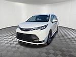 2026 Toyota Sienna FWD Minivan for sale #04M1023 - photo 3