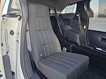 2026 Toyota Sienna FWD Minivan for sale #04M1023 - photo 30