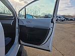 2026 Toyota Sienna FWD Minivan for sale #04M1023 - photo 32