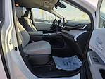 2026 Toyota Sienna FWD Minivan for sale #04M1023 - photo 34