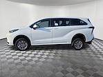 2026 Toyota Sienna FWD Minivan for sale #04M1023 - photo 4