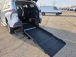 2026 Toyota Sienna FWD Minivan for sale #04M1023 - photo 42