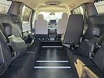 2026 Toyota Sienna FWD Minivan for sale #04M1023 - photo 43