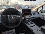2026 Toyota Sienna FWD Minivan for sale #04M1023 - photo 47