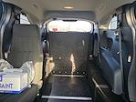 2026 Toyota Sienna FWD Minivan for sale #04M1023 - photo 48
