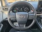 2026 Toyota Sienna FWD Minivan for sale #04M1023 - photo 49