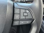 2026 Toyota Sienna FWD Minivan for sale #04M1023 - photo 51