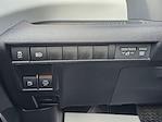2026 Toyota Sienna FWD Minivan for sale #04M1023 - photo 52
