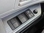 2026 Toyota Sienna FWD Minivan for sale #04M1023 - photo 53