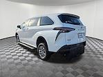 2026 Toyota Sienna FWD Minivan for sale #04M1023 - photo 6
