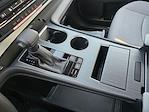 2026 Toyota Sienna FWD Minivan for sale #04M1023 - photo 67
