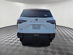 2026 Toyota Sienna FWD Minivan for sale #04M1023 - photo 7