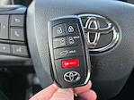 2026 Toyota Sienna FWD Minivan for sale #04M1023 - photo 73