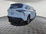 2026 Toyota Sienna FWD Minivan for sale #04M1023 - photo 8