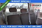 Used 2009 Chrysler Town and Country Touring Minivan for sale #04P1536B - photo 17