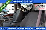 Used 2009 Chrysler Town and Country Touring Minivan for sale #04P1536B - photo 21
